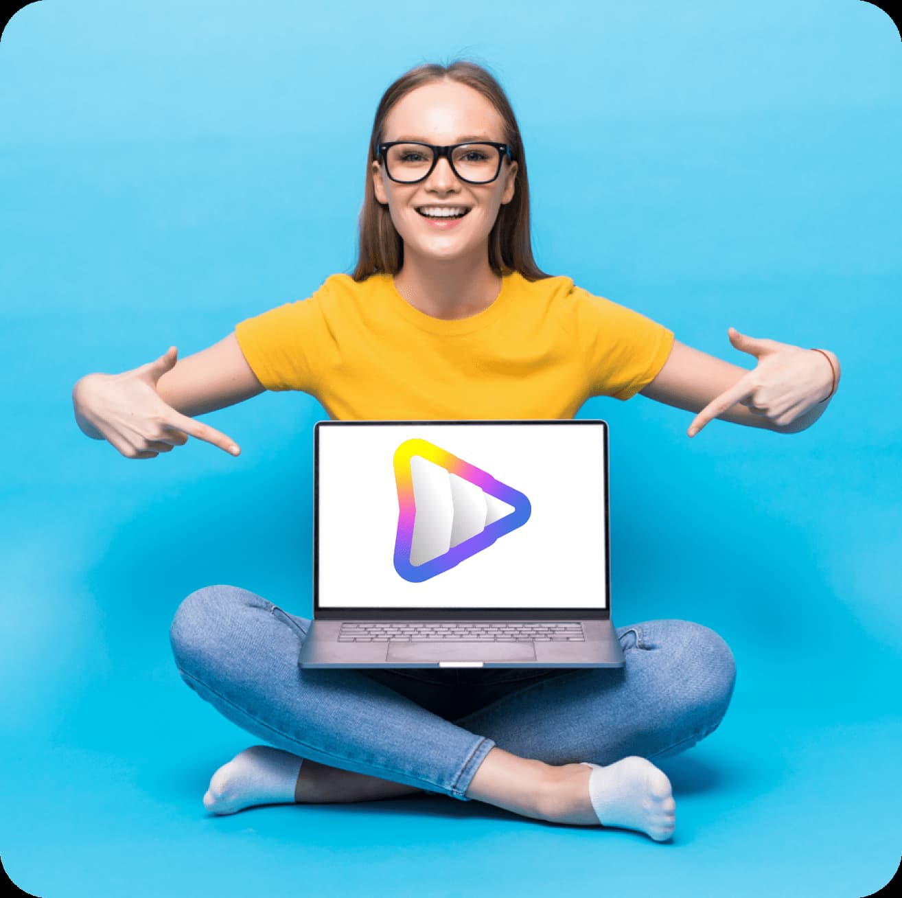 Home page photo